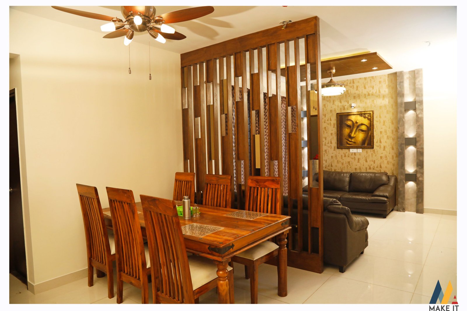 INTERIOR SHOOT – CandidClicks